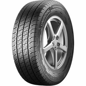 distriauto1-575363