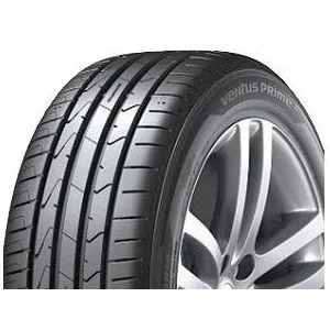 distriauto1-575427