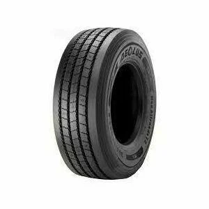 distriauto1-575478