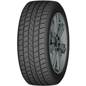 distriauto1-575487