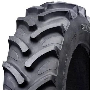 distriauto1-575502