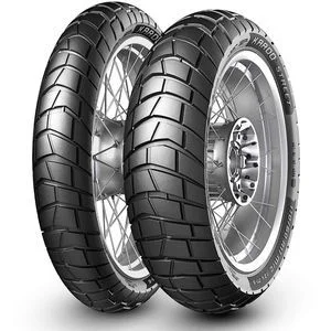 distriauto1-575595