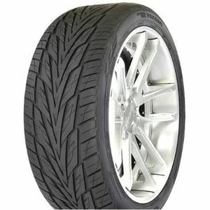 distriauto1-575698