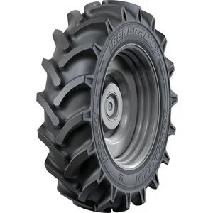 distriauto1-575699