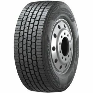 distriauto1-575758