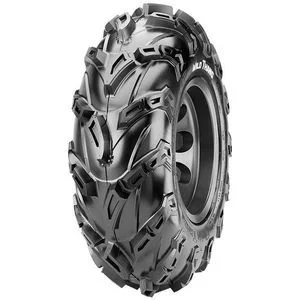 distriauto1-575798