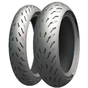 distriauto1-575810