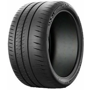 distriauto1-575839