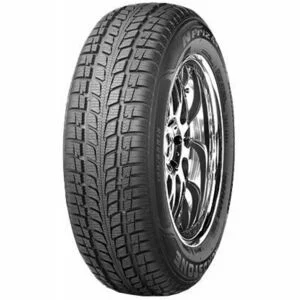 distriauto1-575896
