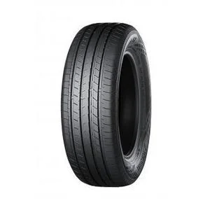 distriauto1-575986
