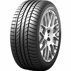 distriauto1-576087
