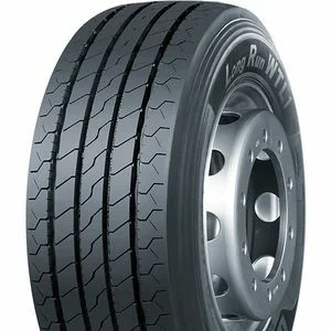 distriauto1-576089