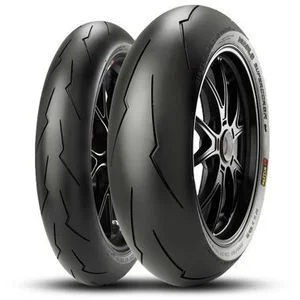distriauto1-576117