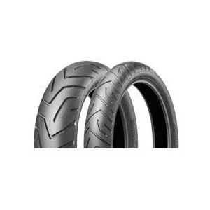 distriauto1-576156