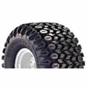 distriauto1-576215