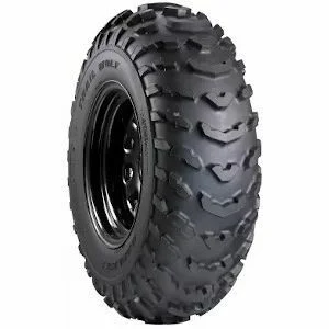 distriauto1-576231