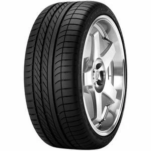 distriauto1-576428