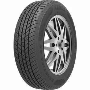distriauto1-576475