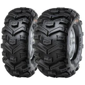 distriauto1-576487