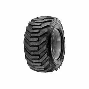 distriauto1-576531