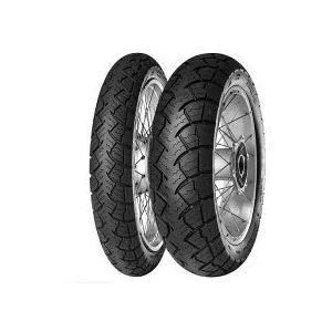 distriauto1-576566