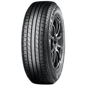 distriauto1-576597