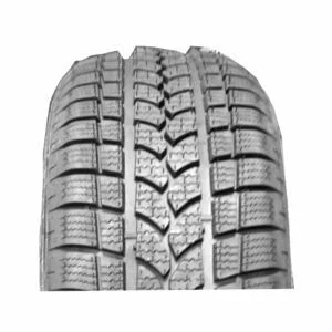 distriauto1-576627