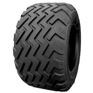 distriauto1-576884