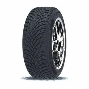 distriauto1-576892