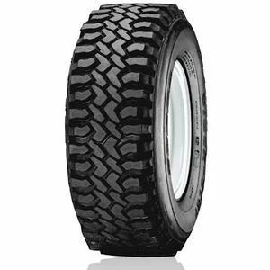 distriauto1-576958