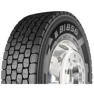 distriauto1-577133