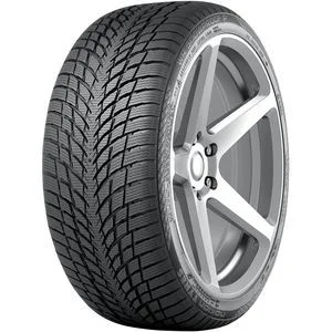 distriauto1-577471
