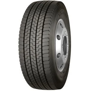 distriauto1-578051