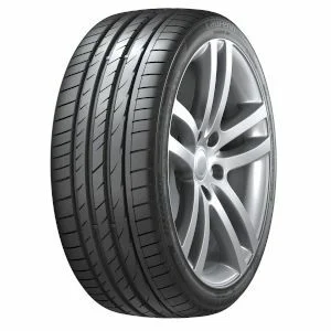 distriauto1-578100