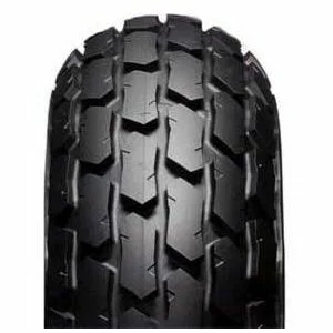 distriauto1-578213