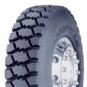 distriauto1-578254