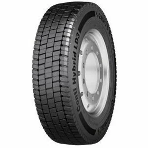 distriauto1-578290