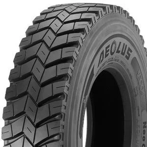distriauto1-578330