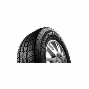 distriauto1-578382