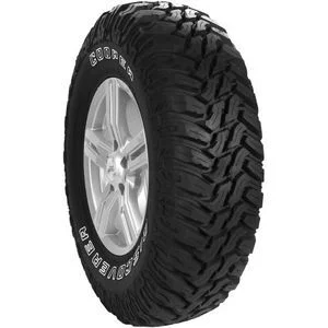 distriauto1-578604