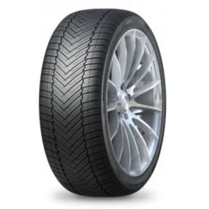 distriauto1-578633