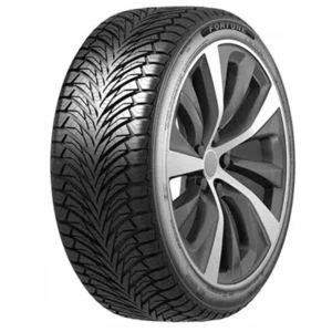 distriauto1-578670