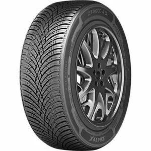 distriauto1-578877