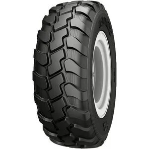 distriauto1-578967