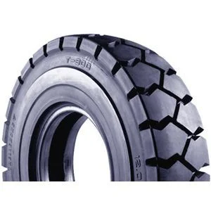 distriauto1-579153