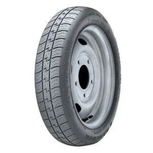 distriauto1-579157