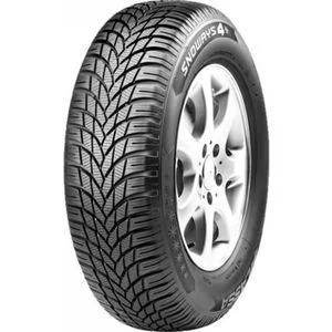 distriauto1-579197