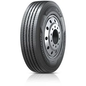 distriauto1-579293