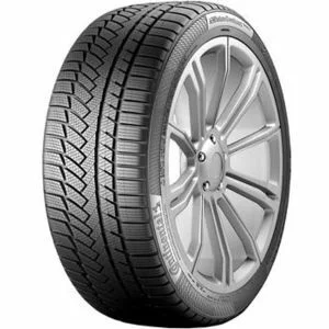 distriauto1-579528