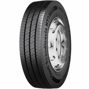 distriauto1-579704